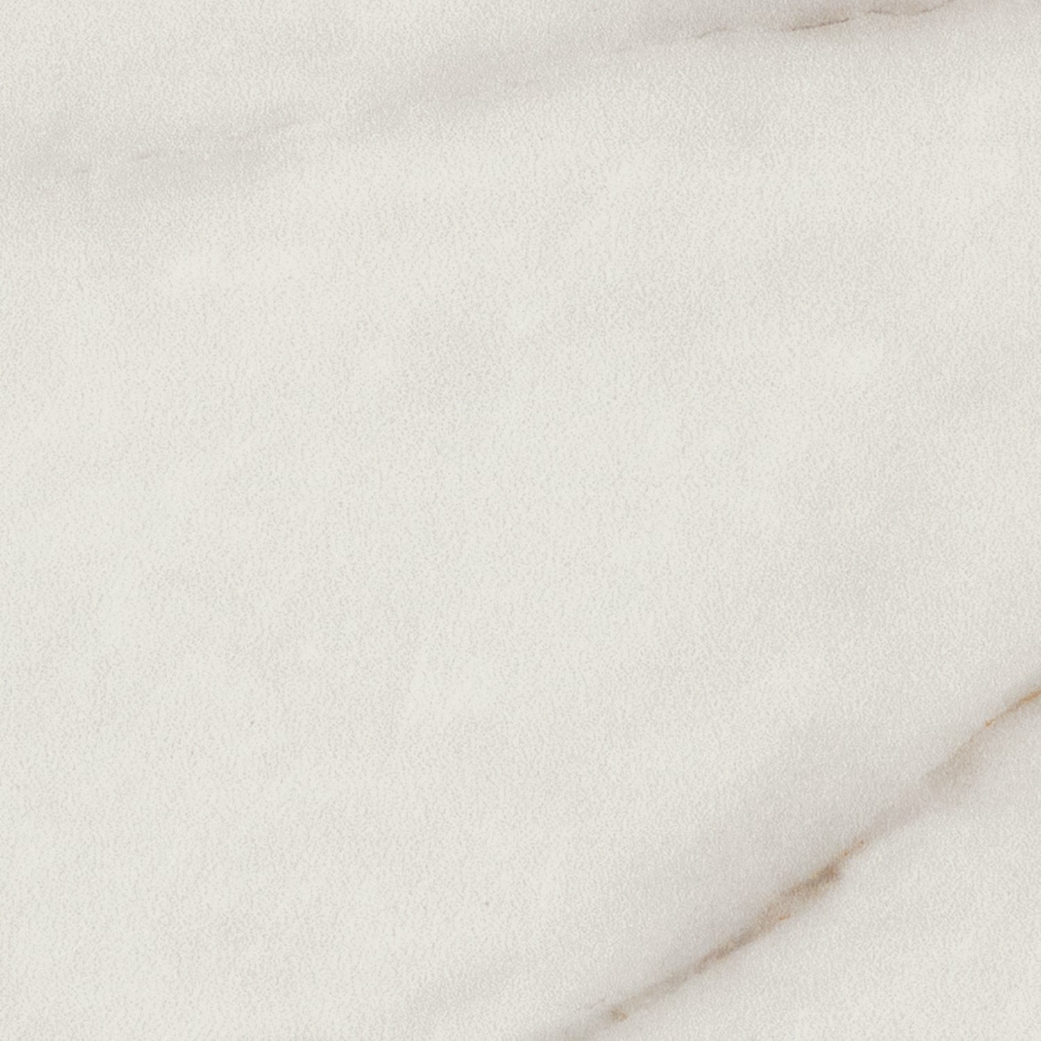 slide 1 of 1, STAINMASTER Bella Bianco 24-in x 24-in Matte Porcelain Floor and Wall Tile ( 3.94-sq ft Piece ), 1 ct