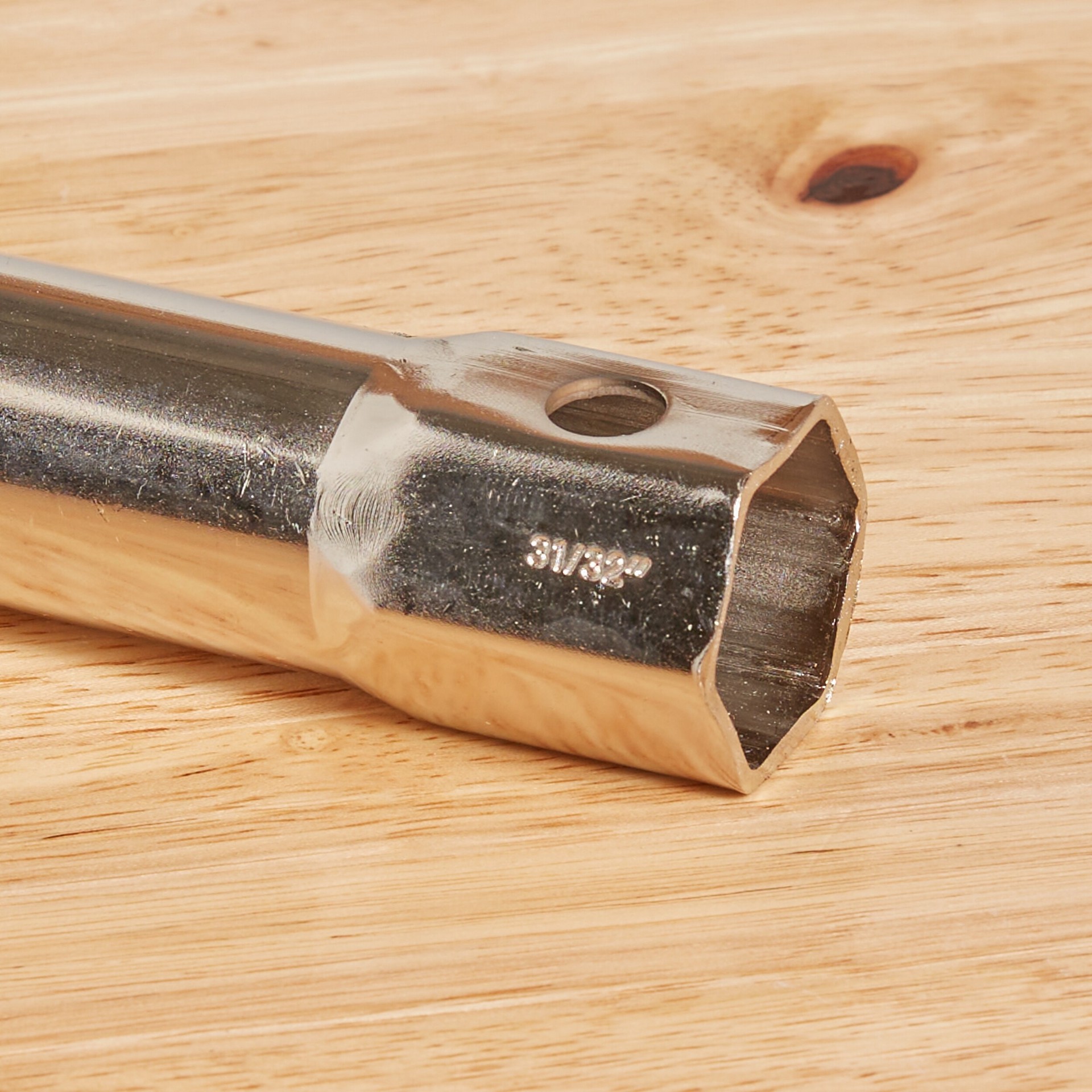 slide 3 of 4, Kobalt Wrench, 1 ct