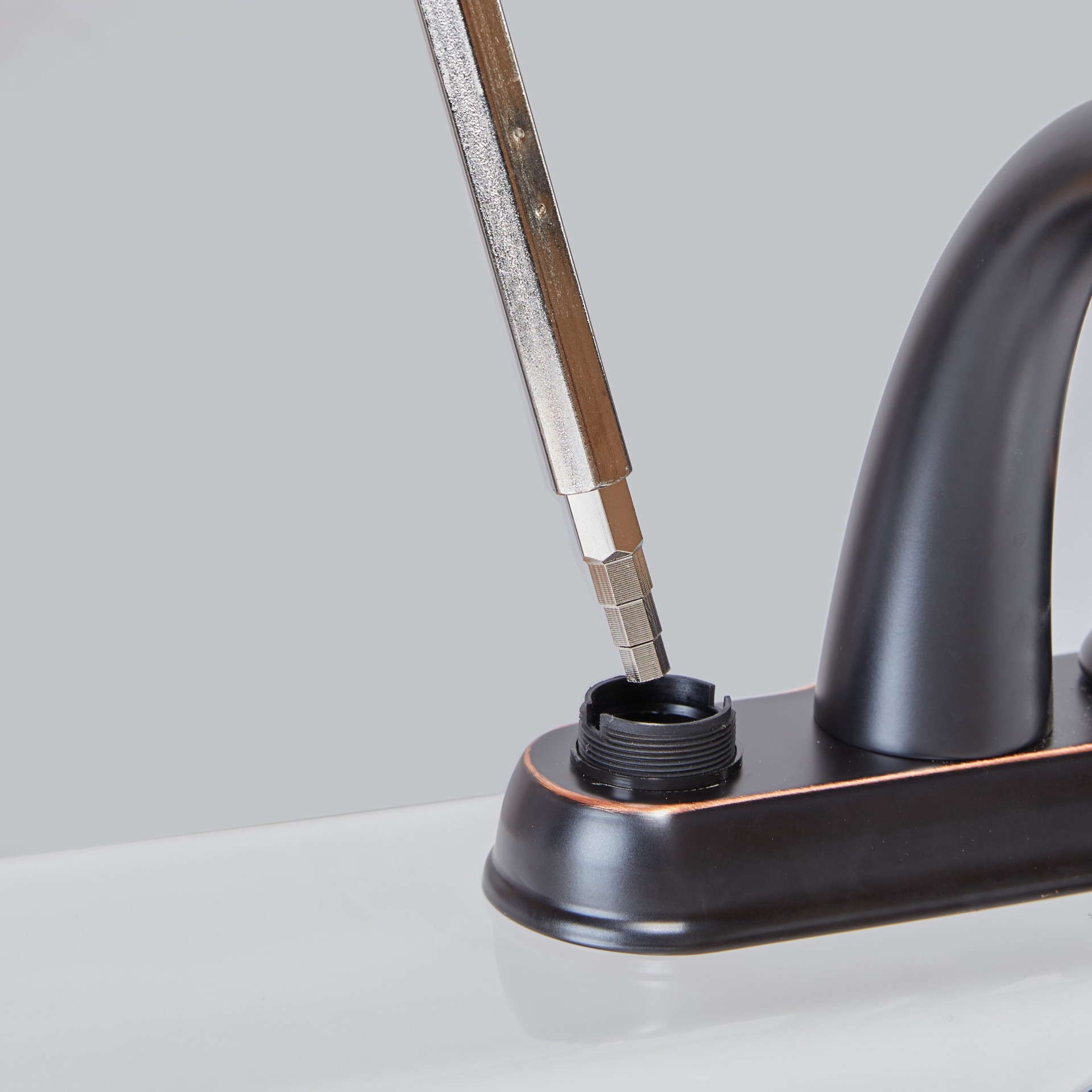 slide 3 of 4, Kobalt Wrench, 1 ct