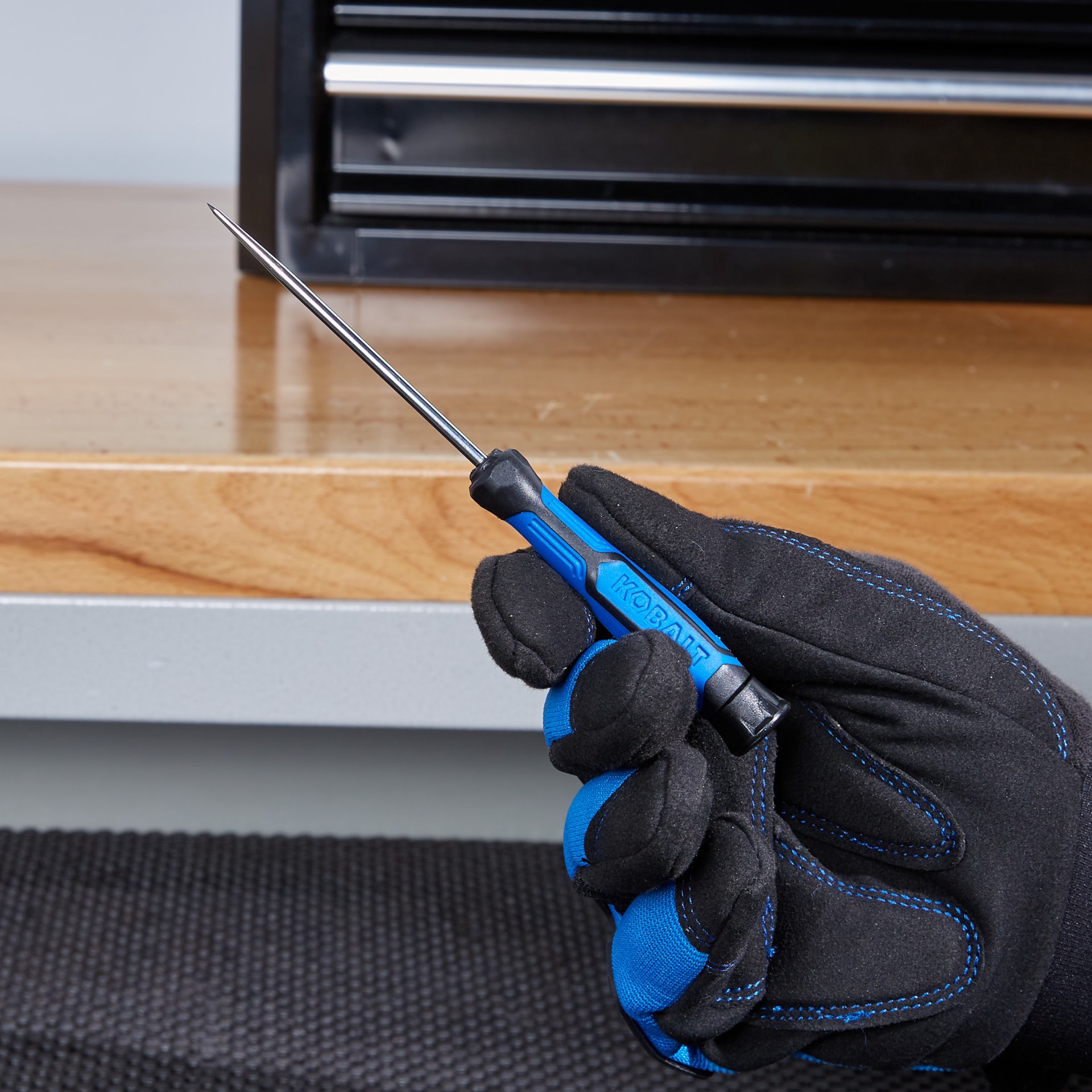 slide 2 of 4, Kobalt Automotive Hook and pick set, 1 ct