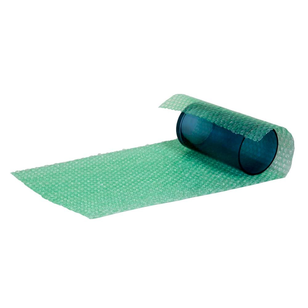 slide 4 of 5, Project Source 12-in x 50-ft Bubble cushion, 1 ct