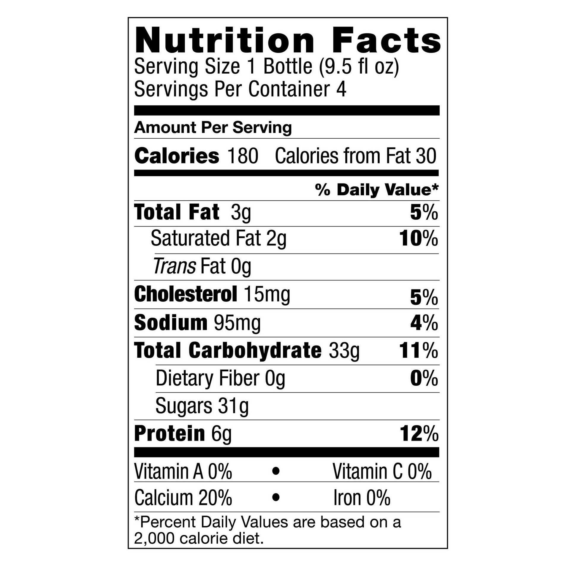 slide 2 of 4, Starbucks 4 -Pack Mocha Single-Serve Coffee, 1 ct