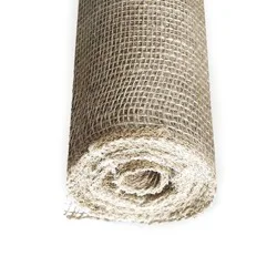 Sta-Green Burlap Blanket (Common: 0.1-ft x 3-ft Actual: 0.1-ft x 24-ft )