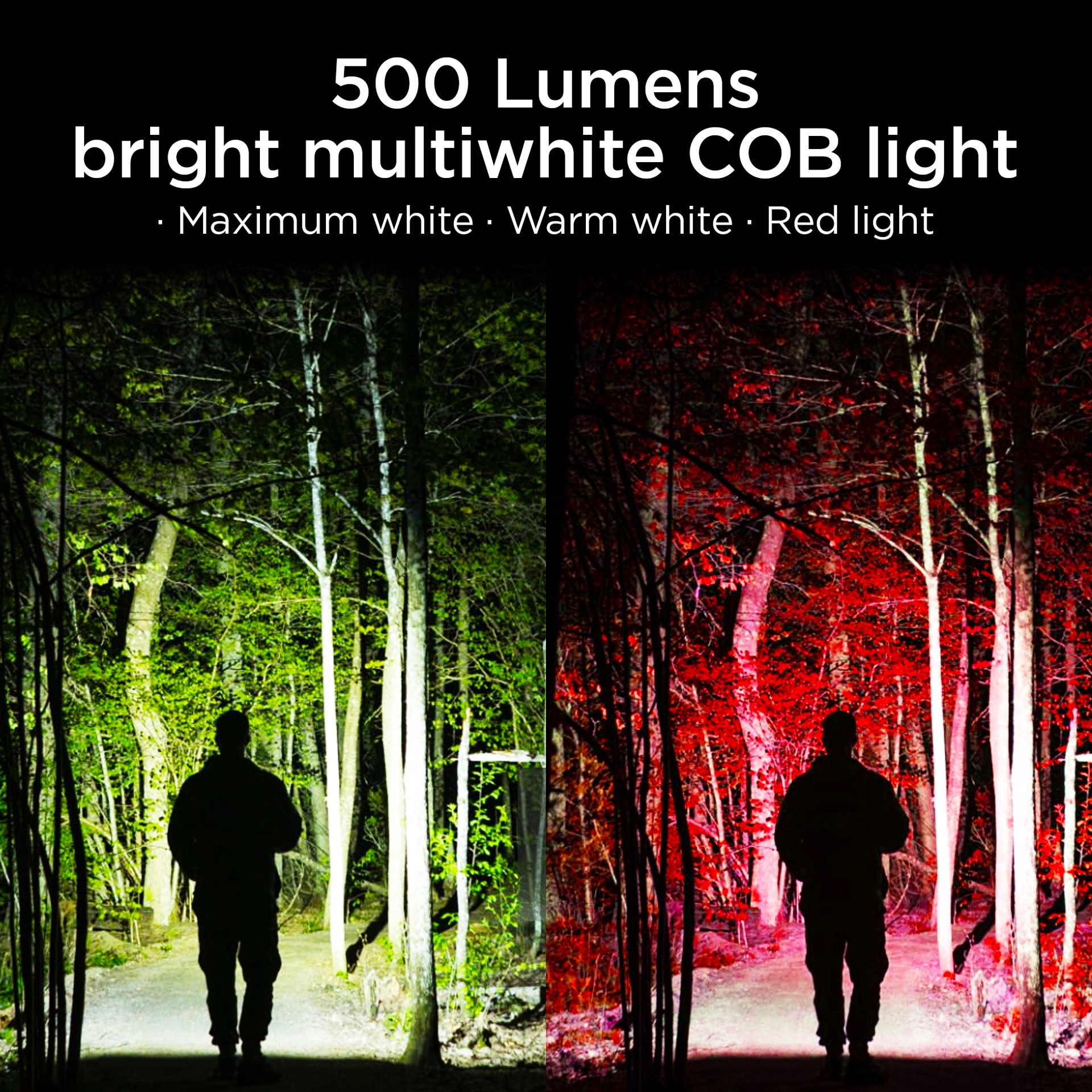 slide 3 of 6, BLACK & DECKER 3.75-in Square Auto-lock Carabiner, 1 ct