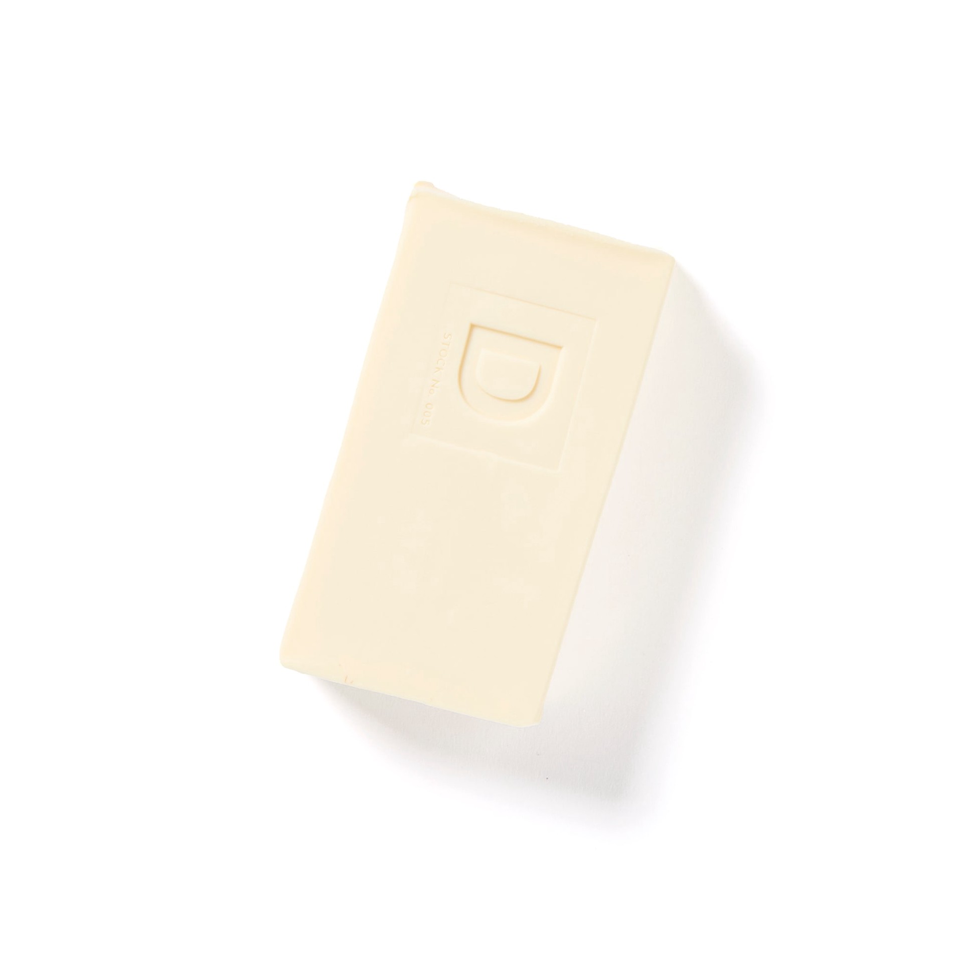 slide 6 of 6, Duke Cannon Supply Co. 10oz White Elephant, 1 ct