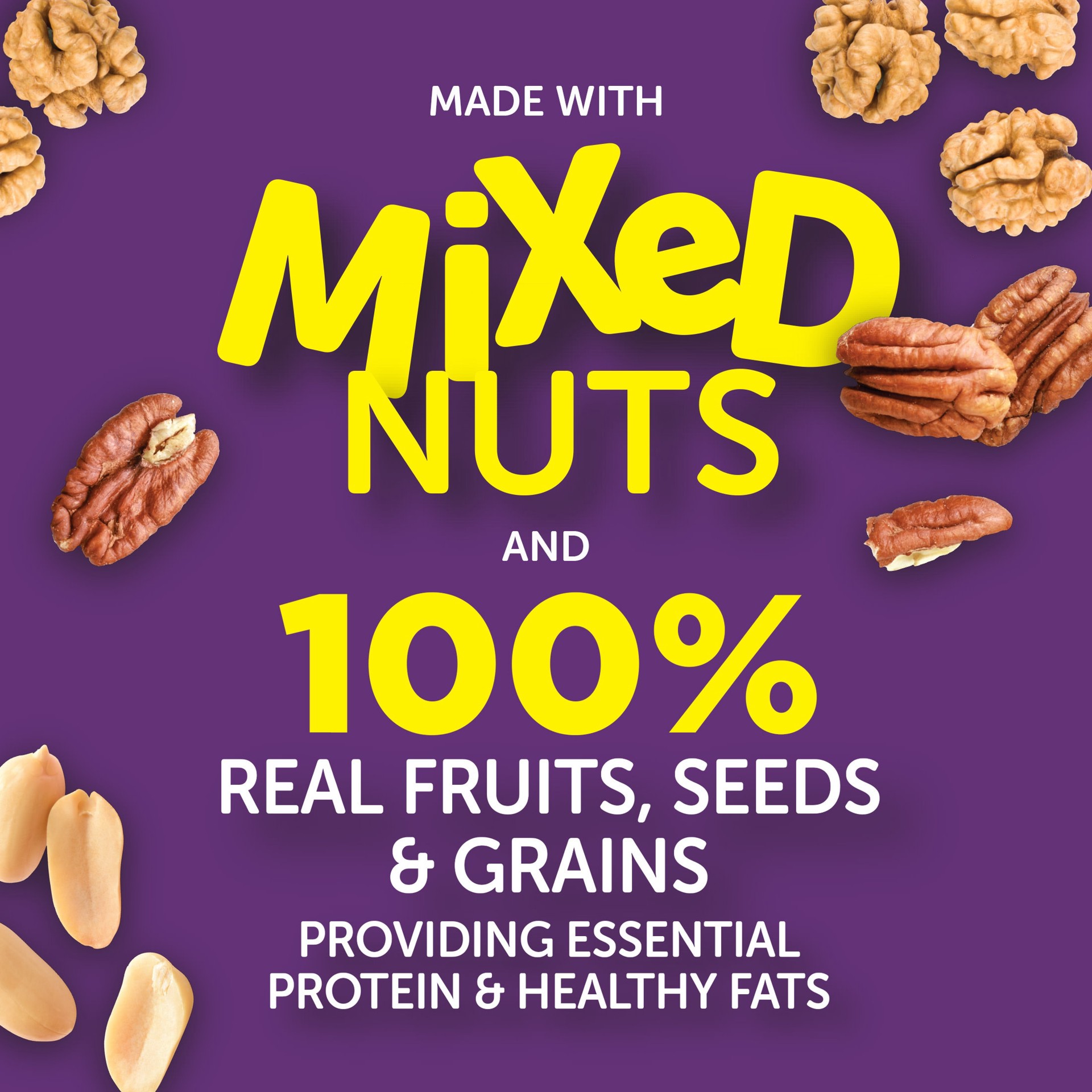 slide 2 of 6, Pennington Ultra Double Nut Seed and nut Bird seed 10 Pound(s), 1 ct