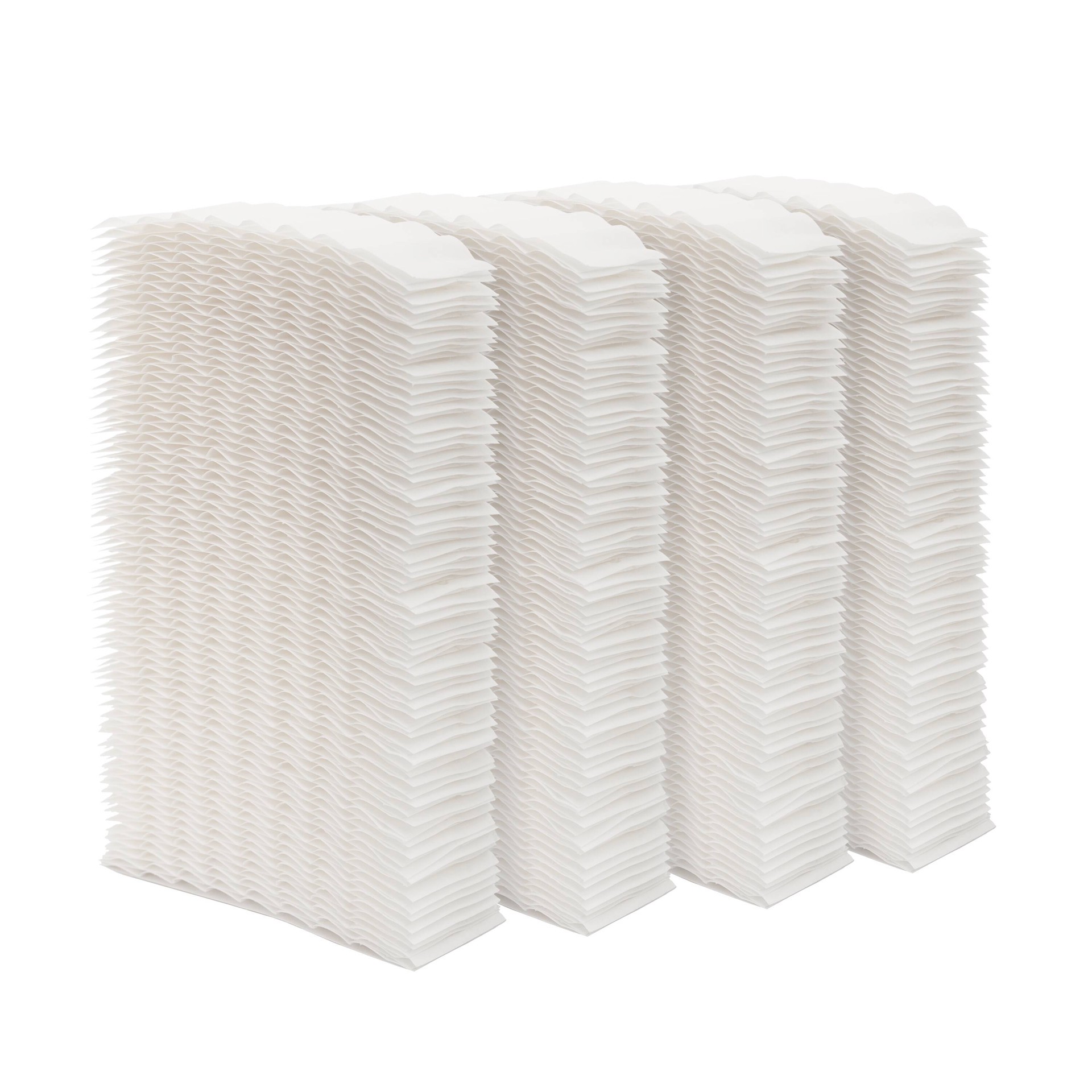 slide 6 of 6, AIRCARE 4 -Pack Replacement Humidifier Filter, 1 ct