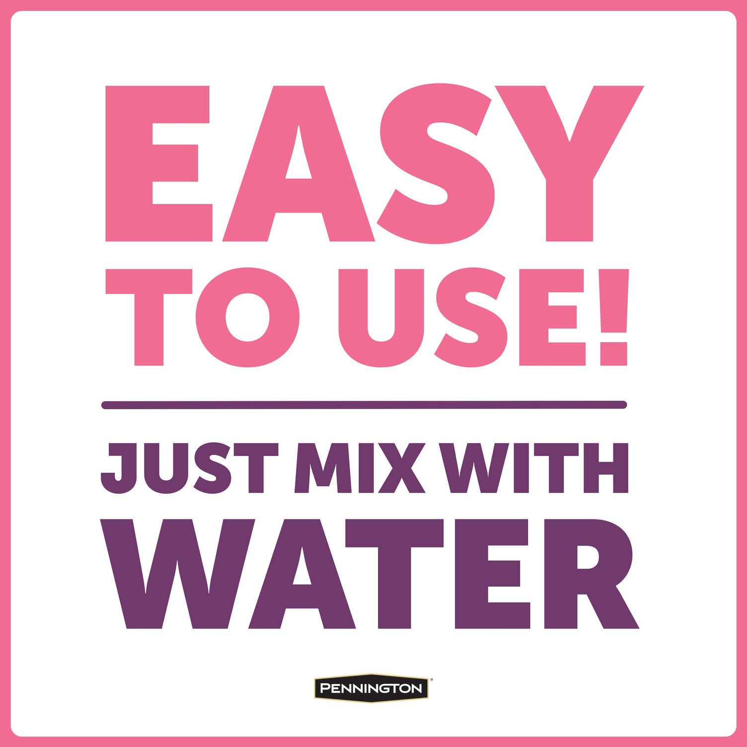 slide 2 of 6, Pennington Ultra Electro-Nectar Sugar Hummingbird nectar 16 Ounce(s), 1 ct