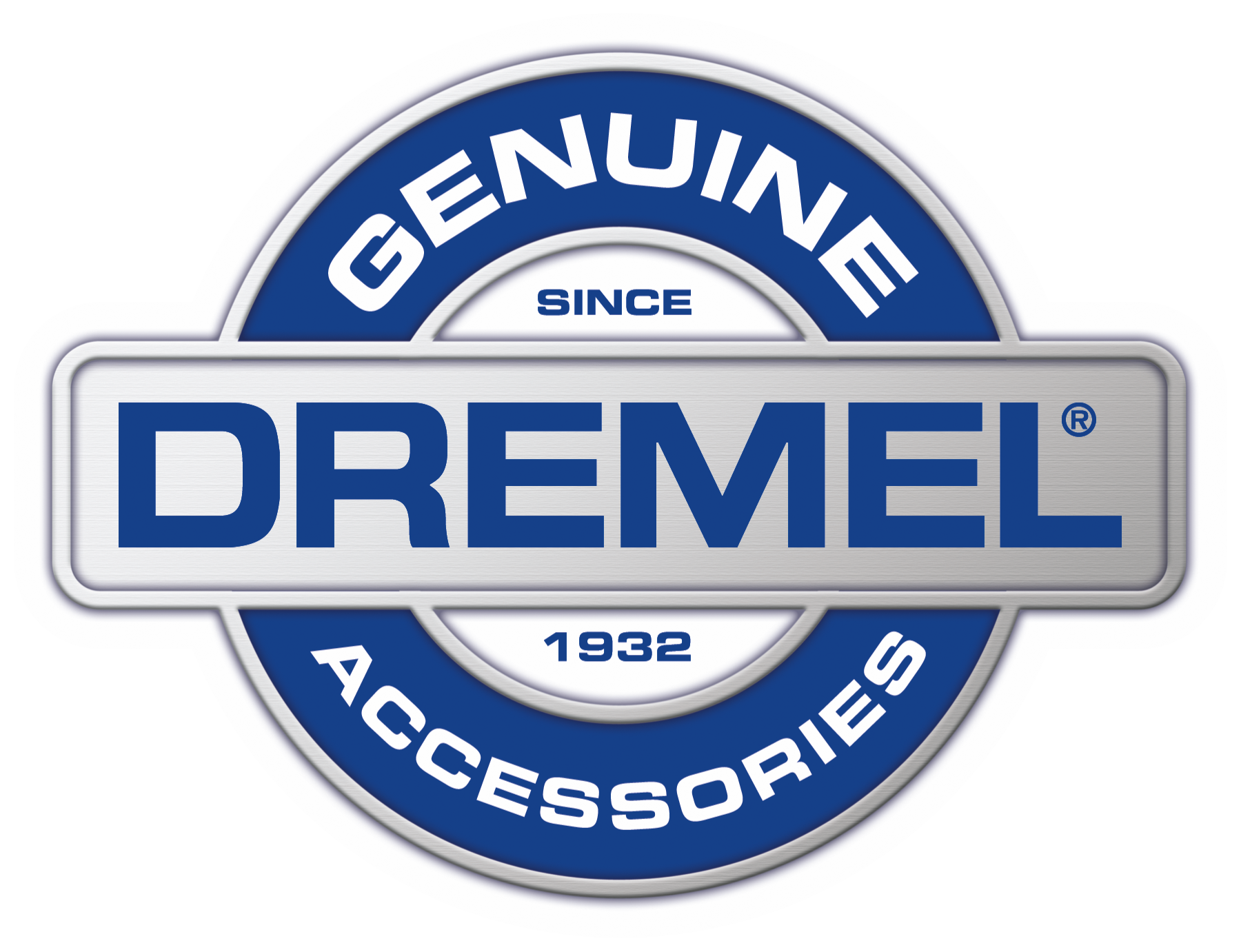 slide 6 of 6, Dremel 4-in Carbide Circular saw blade Individual, 1 ct