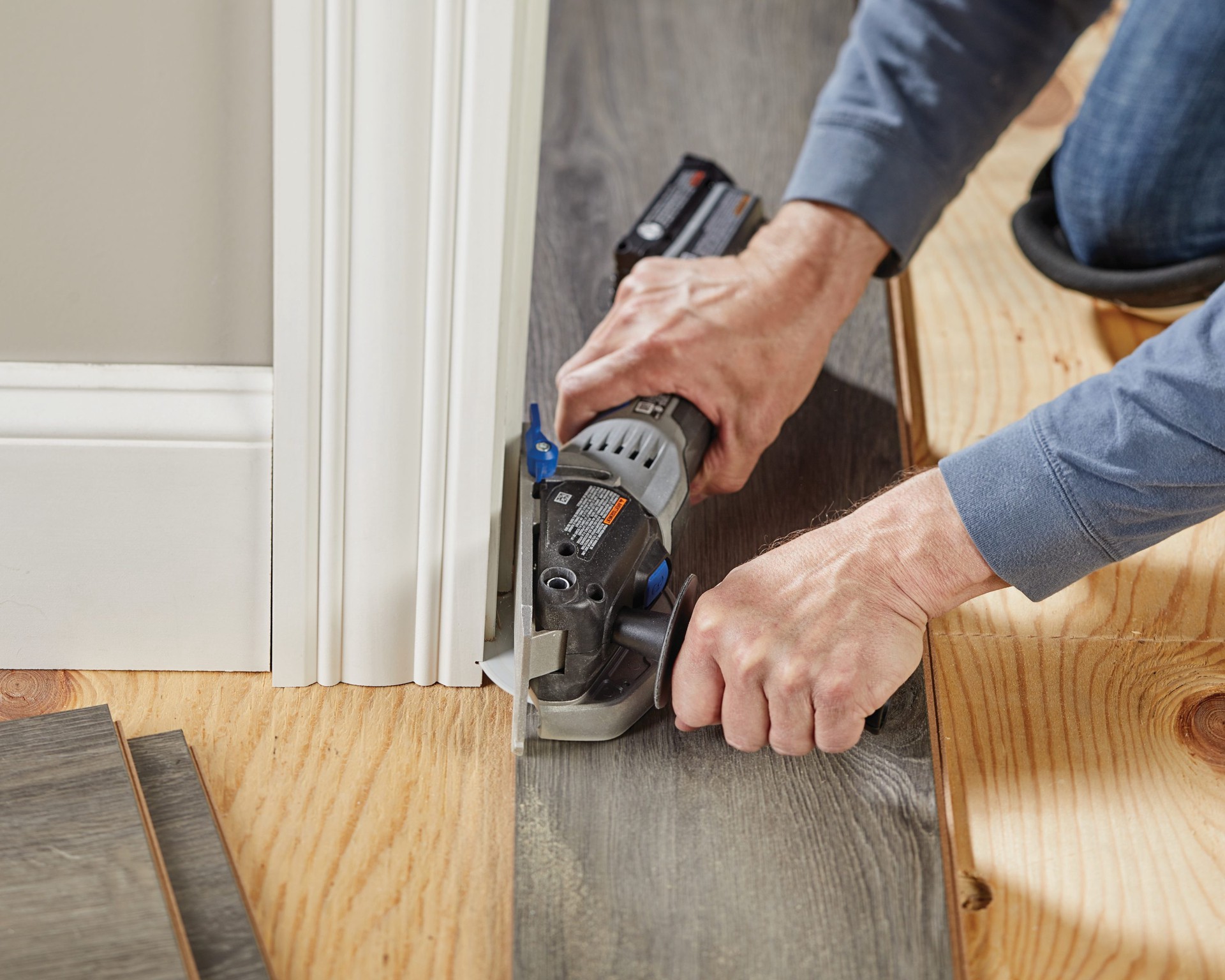 slide 3 of 6, Dremel US600 4-in Carbide Circular saw blade Individual, 1 ct