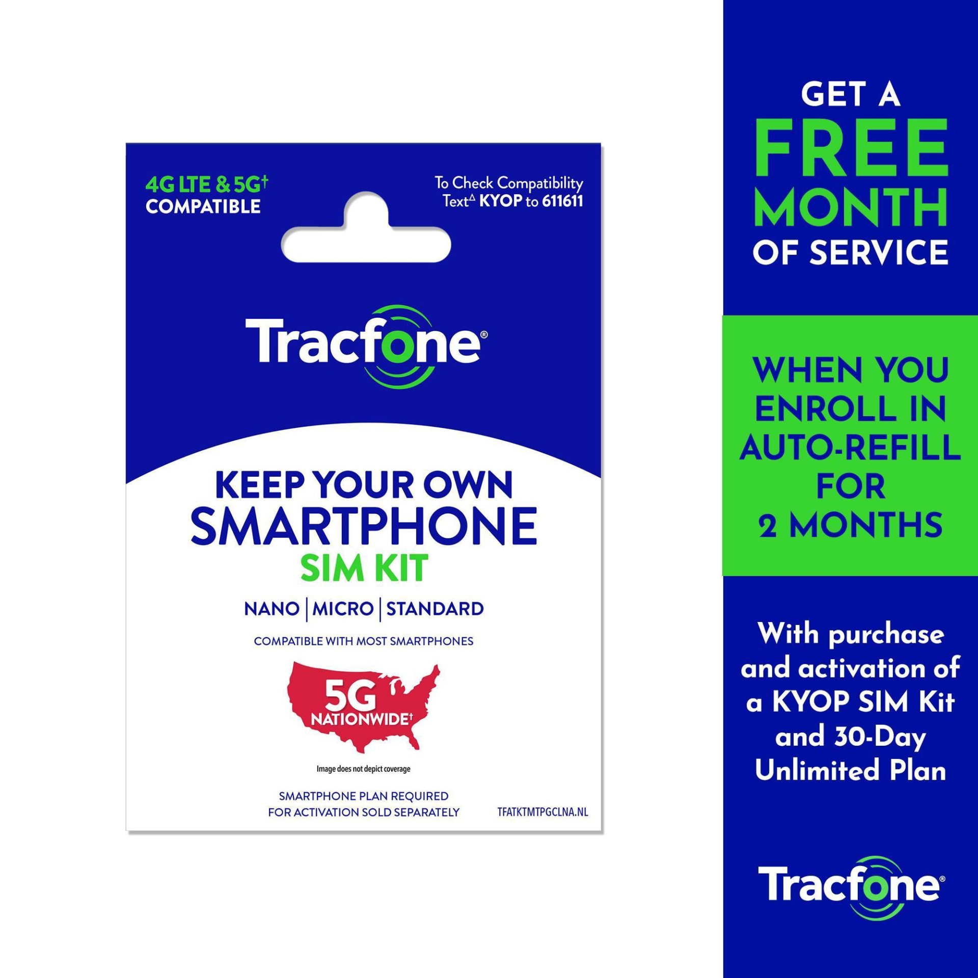 tracfone sim card nearby