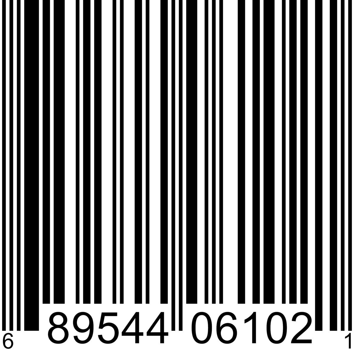 slide 7 of 13, Fage Creamy Dreamy Lemon Meringue Creamy Dessert 4.4 oz, 4.4 oz