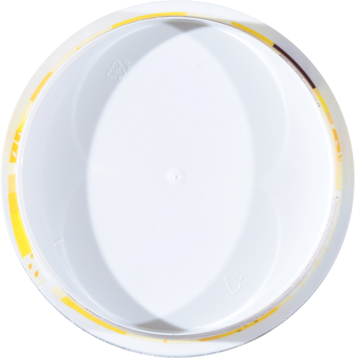 slide 11 of 13, Fage Creamy Dreamy Lemon Meringue Creamy Dessert 4.4 oz, 4.4 oz