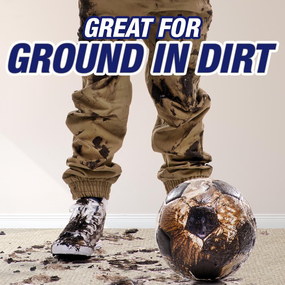 slide 4 of 6, Resolve Steam Machine Concentrate Carpet cleaner Liquid 96-oz, 1 ct