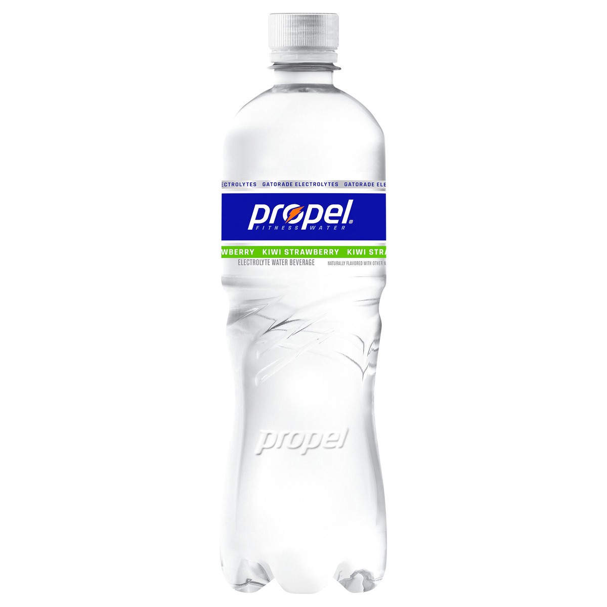 slide 1 of 4, Propel Thirst Quencher, 24 oz