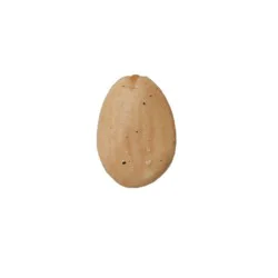 Marcona Almonds With Truffles