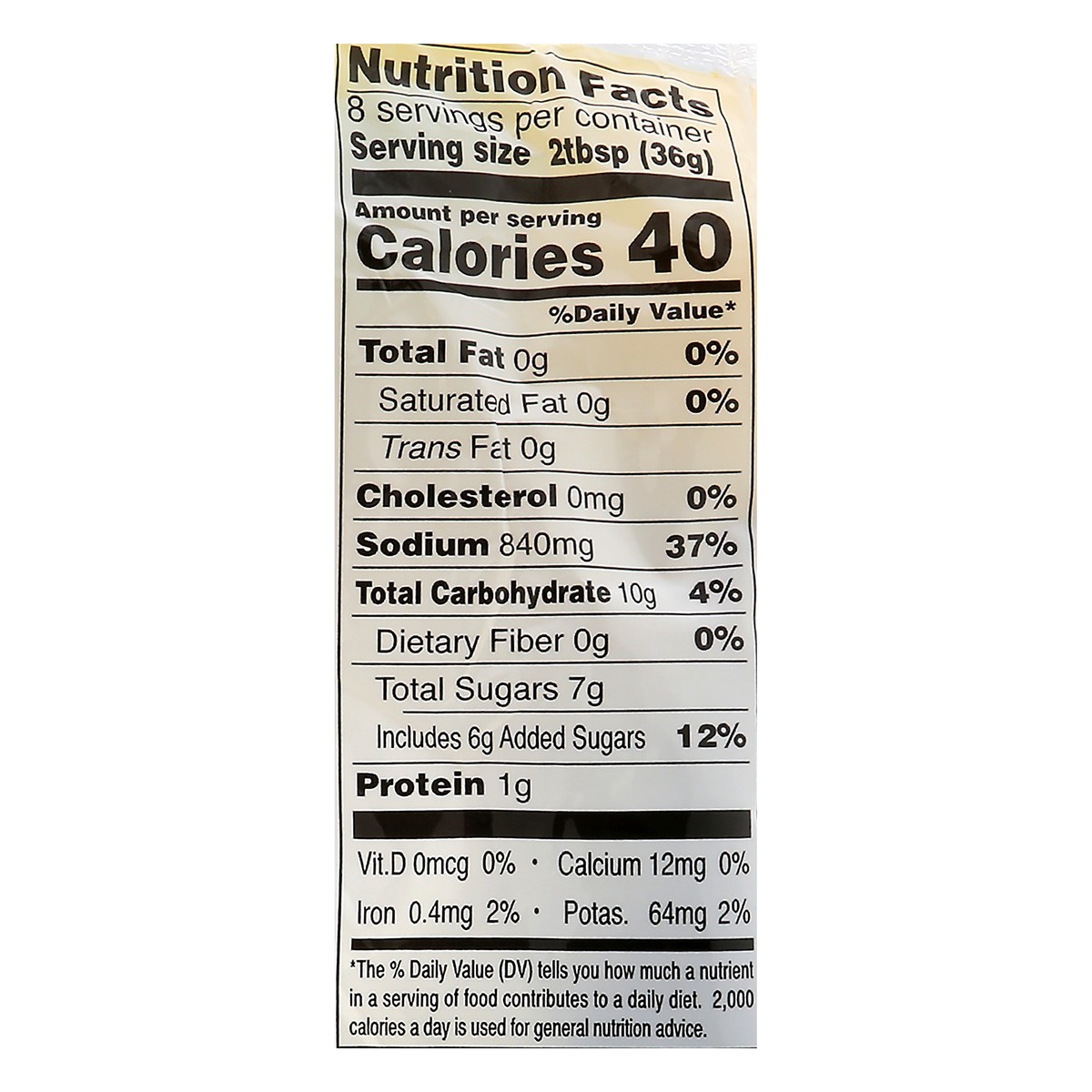 slide 7 of 13, Otafuku Yakisoba Sauce 10.6 oz, 10.6 oz