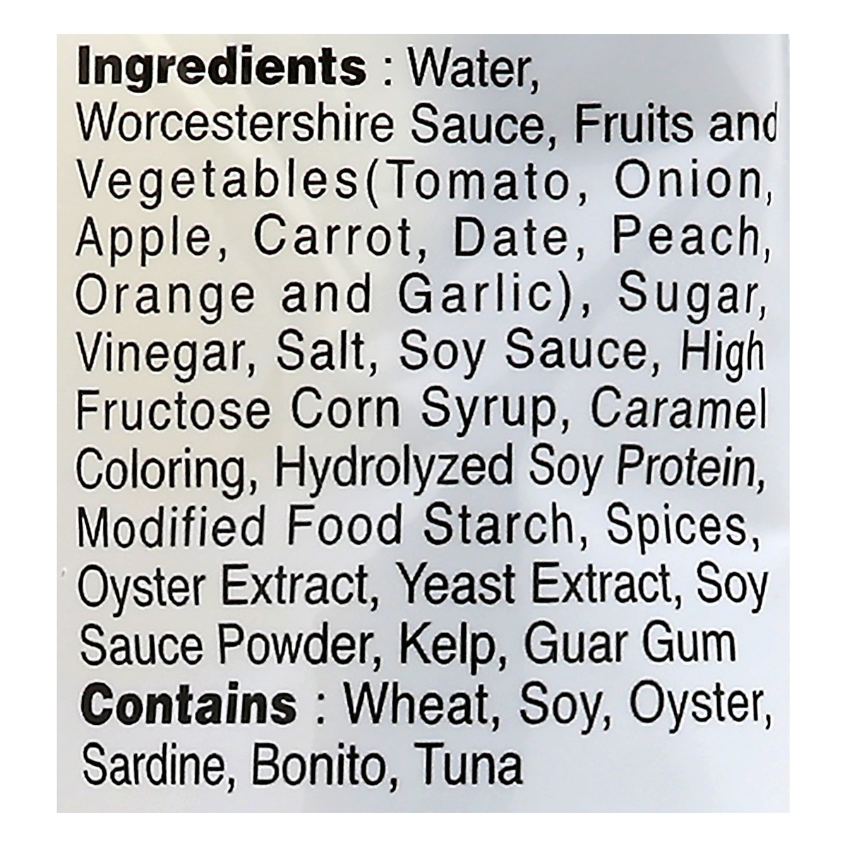 slide 13 of 13, Otafuku Yakisoba Sauce 10.6 oz, 10.6 oz