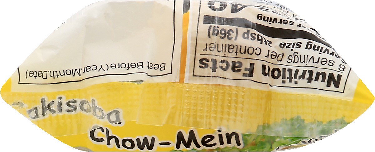 slide 11 of 13, Otafuku Yakisoba Sauce 10.6 oz, 10.6 oz