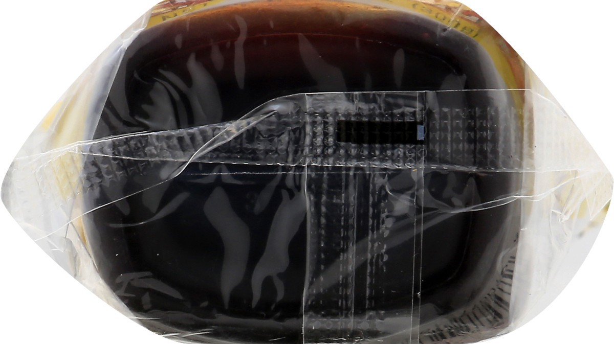 slide 9 of 13, Otafuku Yakisoba Sauce 10.6 oz, 10.6 oz