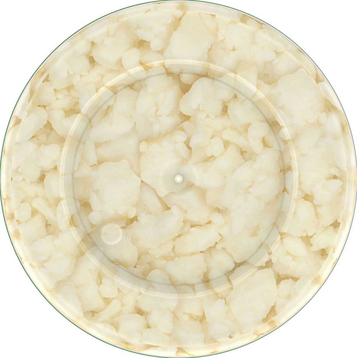 slide 8 of 14, Athenos Traditional Crumbled Feta Cheese, 24 oz Tub, 1 ct