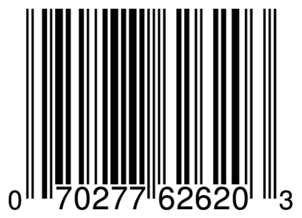 slide 5 of 14, Athenos Traditional Crumbled Feta Cheese, 24 oz Tub, 1 ct