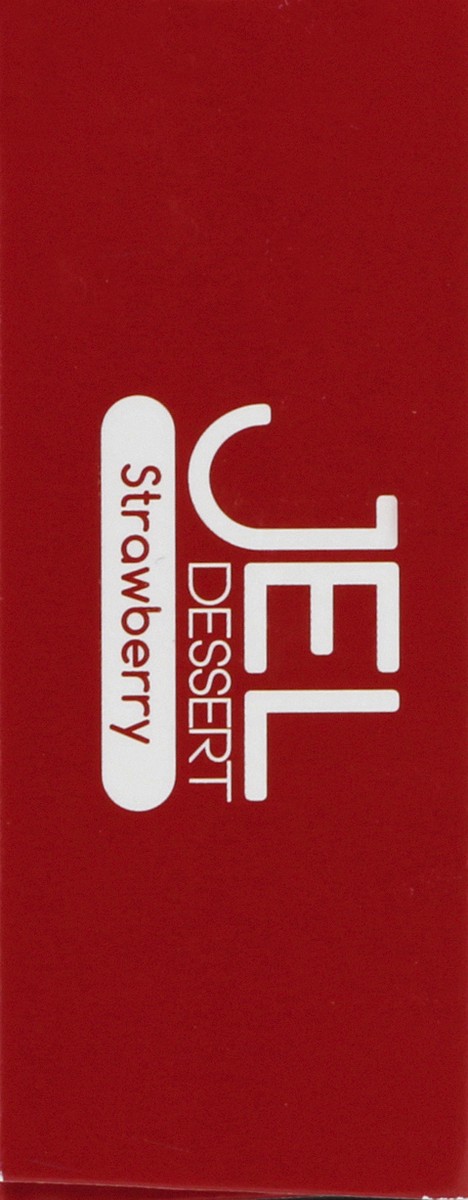 slide 4 of 4, BaKol Jel Dessert 3 oz, 3 oz