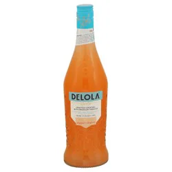 Delola Paloma Rosa Spritz 750 ml