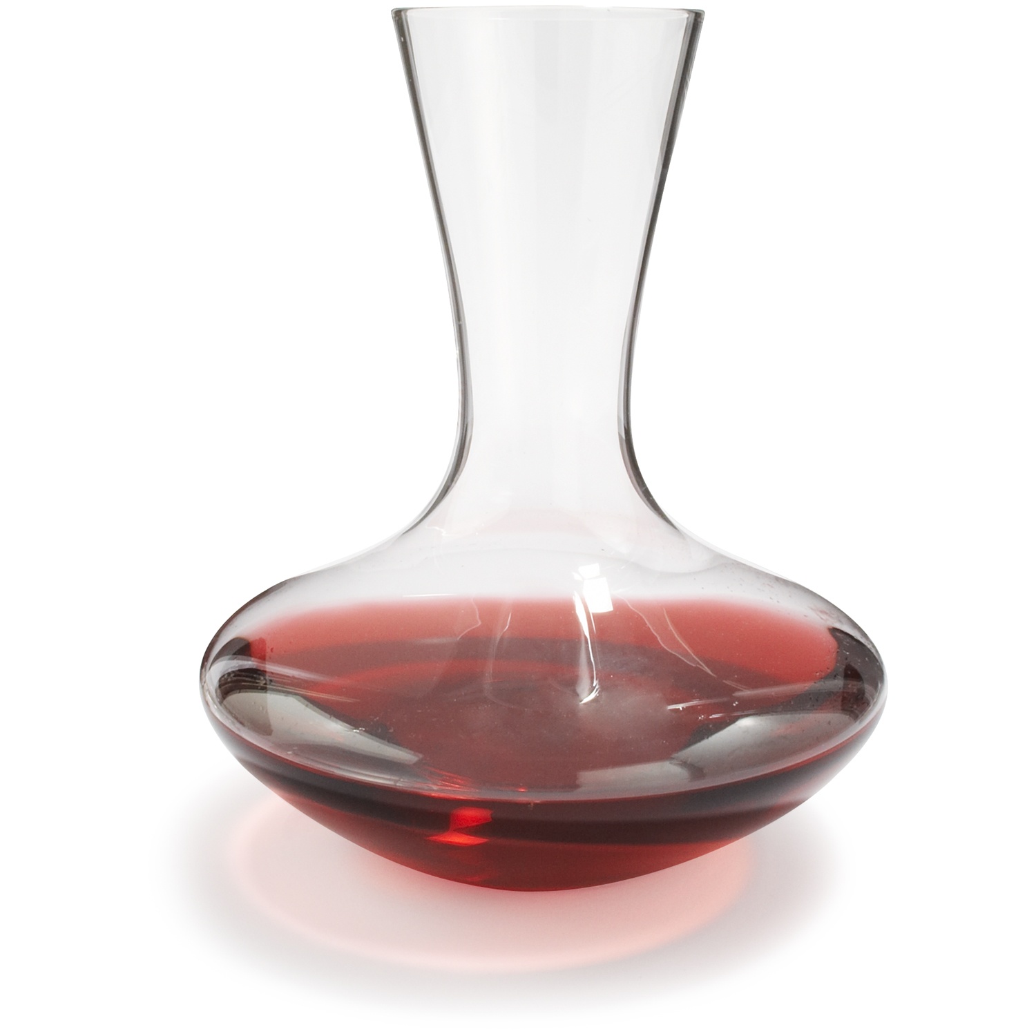 slide 1 of 1, Schott Zwiesel Classico Red Wine Decanter, 1 ct