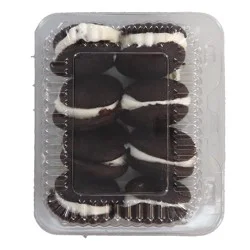 Weis Quality Mini Whoopie Pies