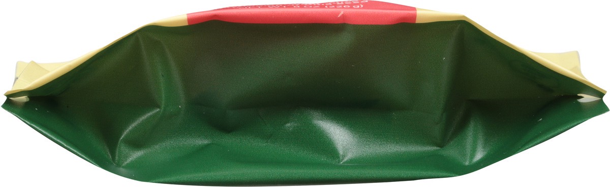 slide 4 of 9, Outshine The Gut Supporter Smoothie Cubes 8 oz, 8 oz