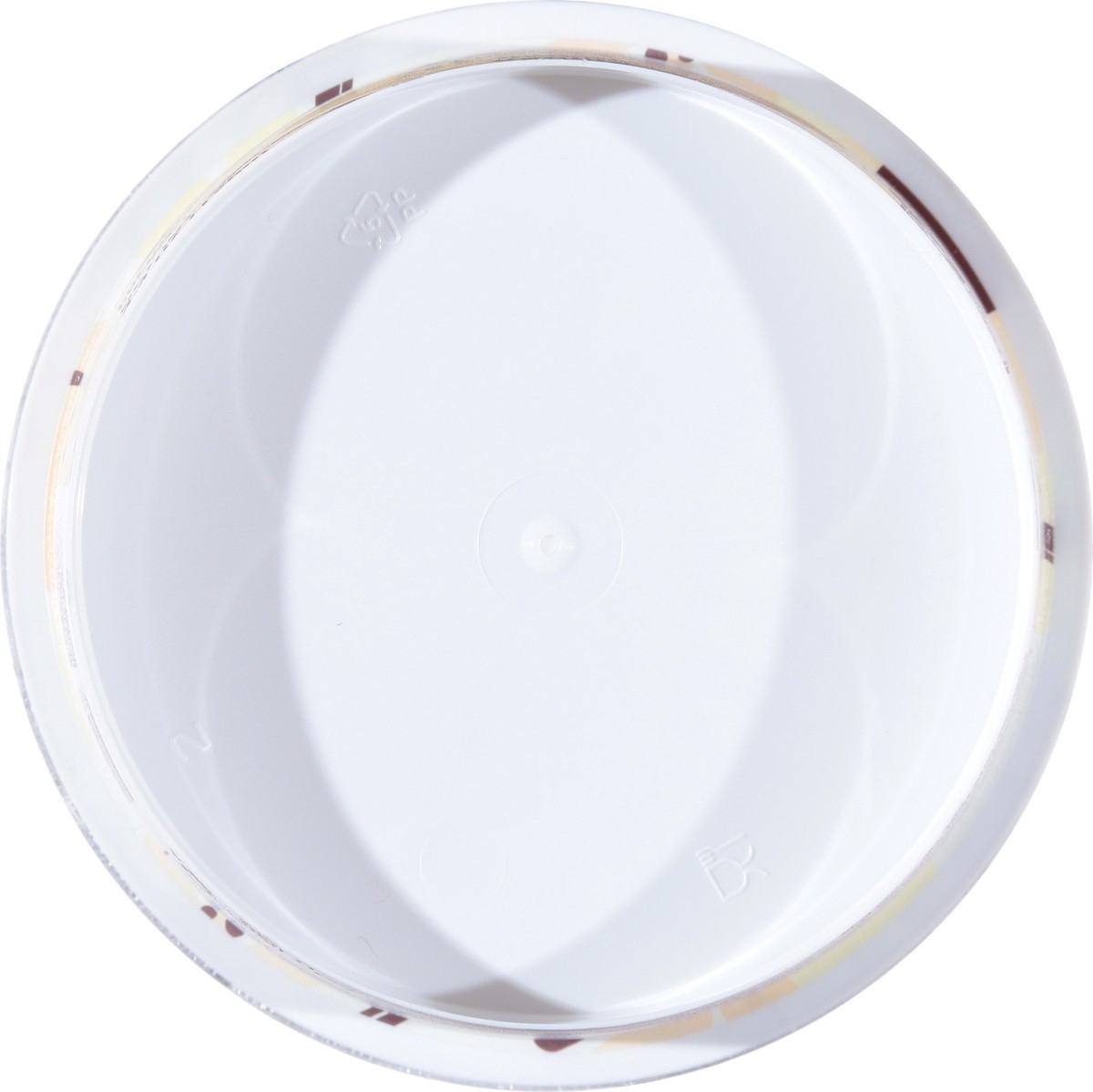 slide 11 of 13, Fage Cultured Creamy Dreamy Sweet Vanilla Cream Dessert 4.4 oz, 4.4 oz