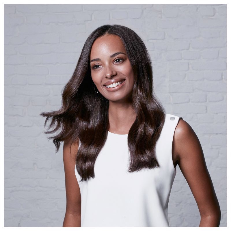 slide 5 of 5, Nexxus Comb Thru Volume Finishing Mist Spray Travel Size - 1.5oz, 1.5 oz