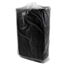 Pactiv Sandwich Containers