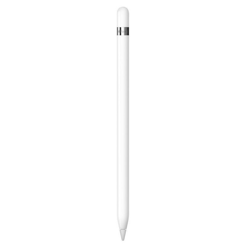 slide 1 of 1, Apple Pencil 1st Generation, 1 ct