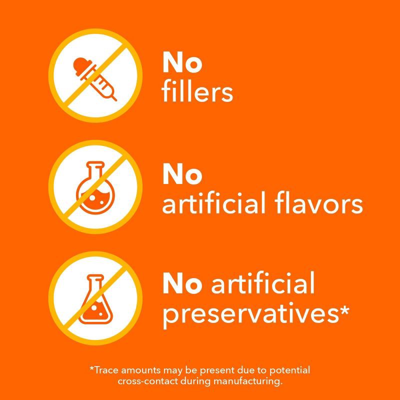 slide 5 of 10, IAMS Proactive Health Weight Control and Hairball Care with Chicken and Turkey Flavor Indoor Dry Cat Food - 16lbs, 16 lb