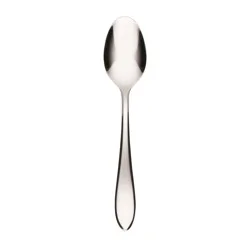 Cambridge Delia Mirror Teaspoon