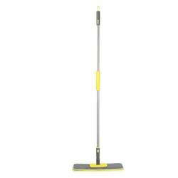 Casabella Mega Dust Mop 1 ea