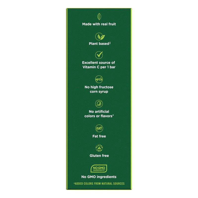 slide 9 of 12, Outshine Watermelon Frozen Fruit Bars - 6ct/15 fl oz, 6 ct, 15 fl oz