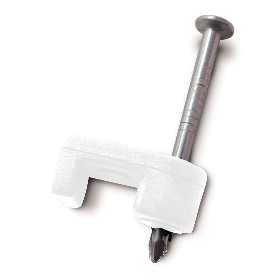 slide 1 of 1, Gardner Bender Plastic 250 -Pack), 1 ct