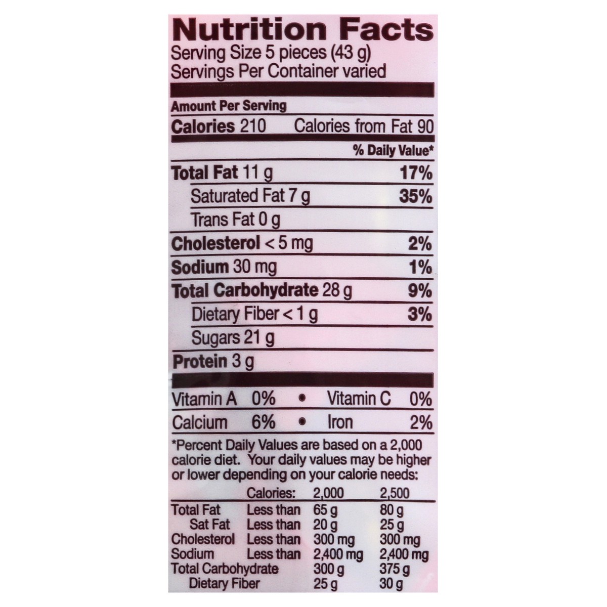 slide 2 of 13, Hershey's Assortment Chocolate Mix 40 oz, 40 oz