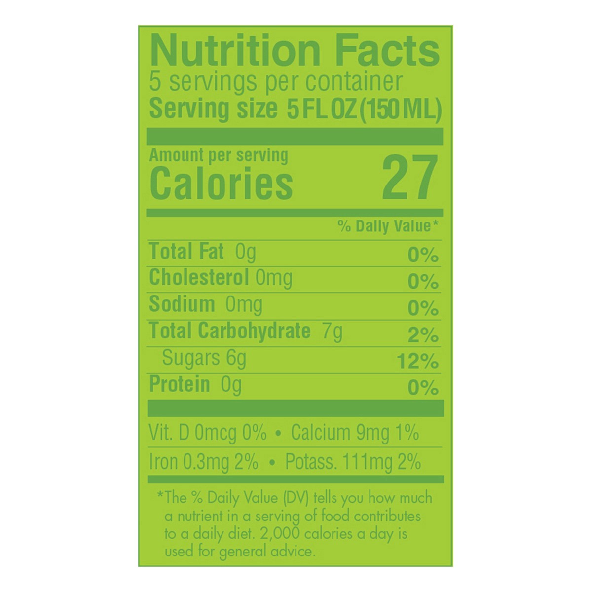 slide 5 of 6, Relax Sauvignon Blanc Alcohol Removed, 750 ml