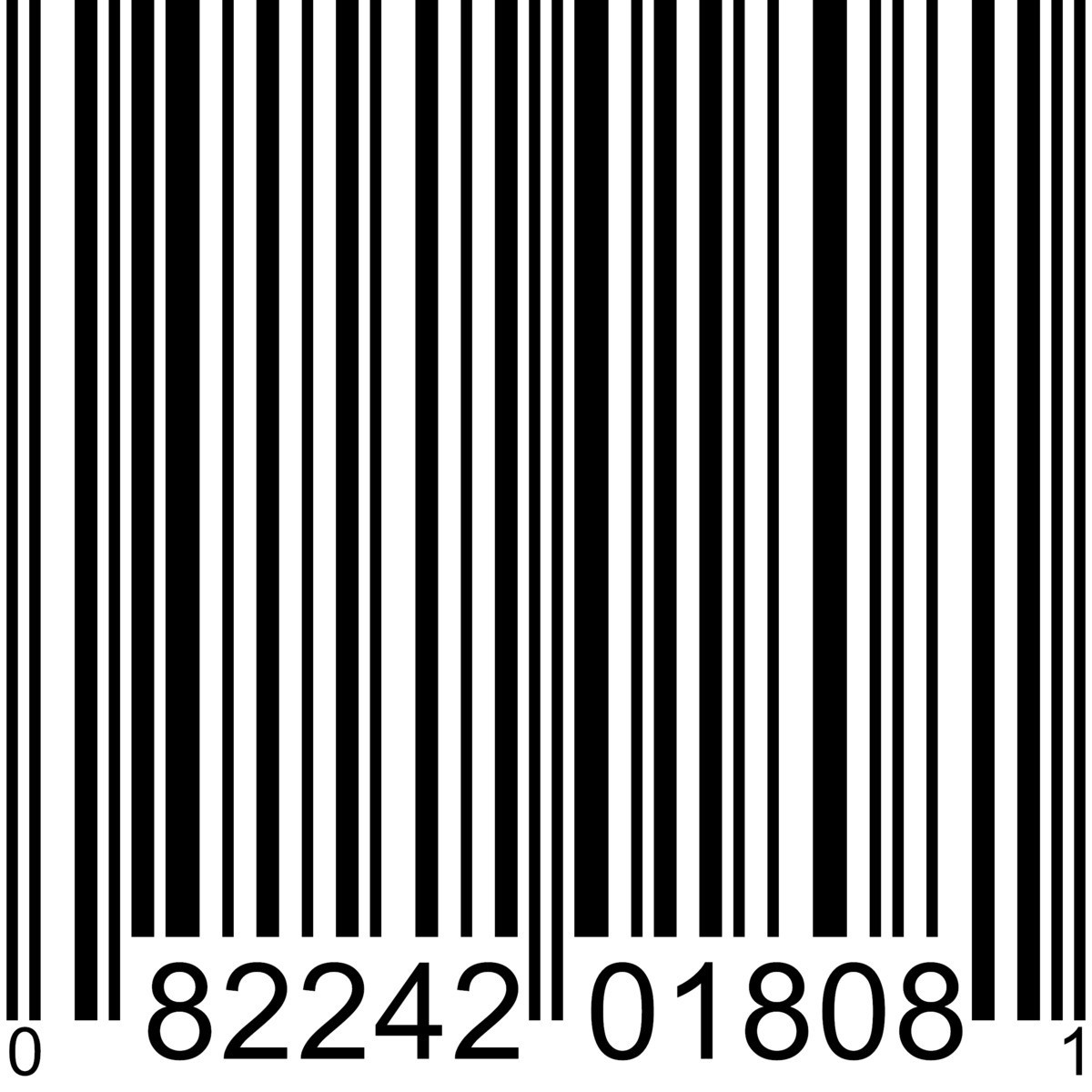 slide 4 of 6, Relax Sauvignon Blanc Alcohol Removed, 750 ml