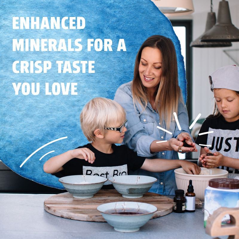 slide 3 of 9, Pure Life Purified Water - 28pk/16.9 fl oz Bottles, 28 ct, 16.9 fl oz