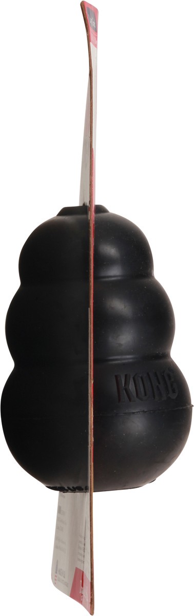 slide 6 of 11, KONG Extreme Dog Toy Large, 1 ct