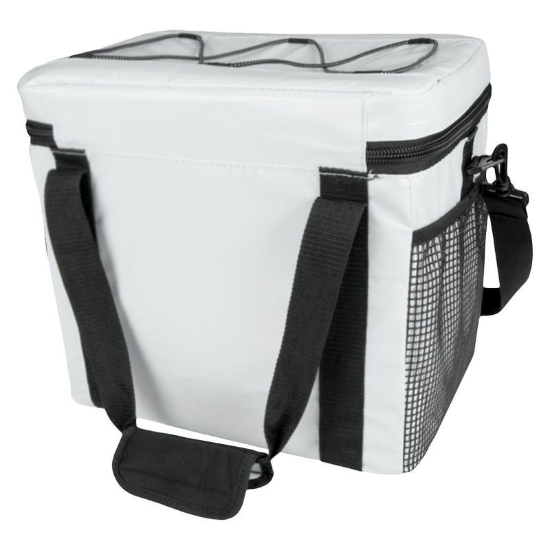 slide 2 of 9, Igloo Marine Ultra Square 22qt Cooler, 22 qt