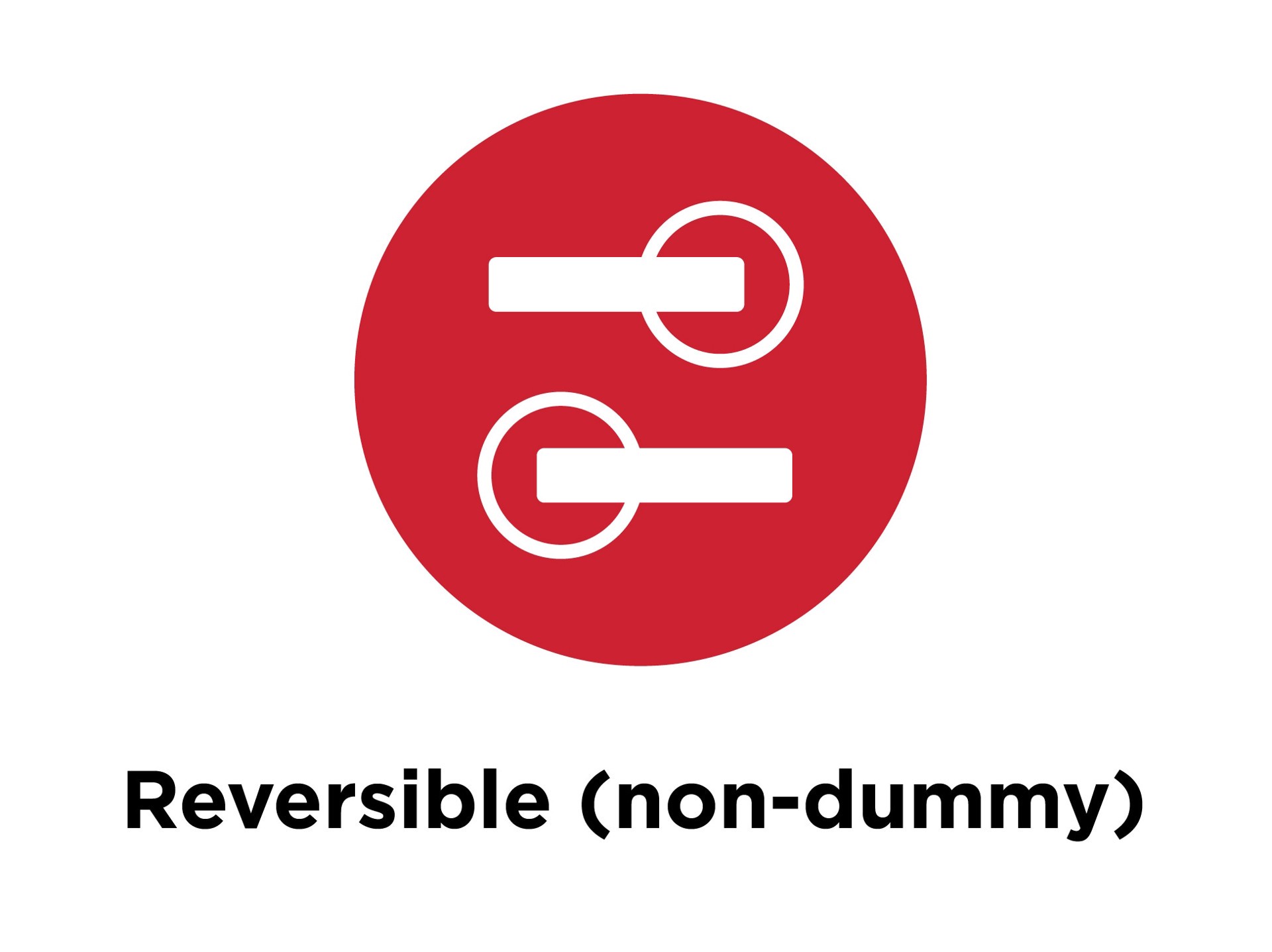 slide 5 of 6, Kwikset Balboa Venetian bronze Interior or Bed/Bath Privacy Door Handle, 1 ct