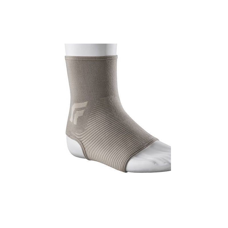 slide 3 of 6, FUTURO Comfort Ankle Support, Medium, 1 ct