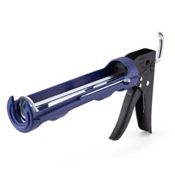 Caulking category image