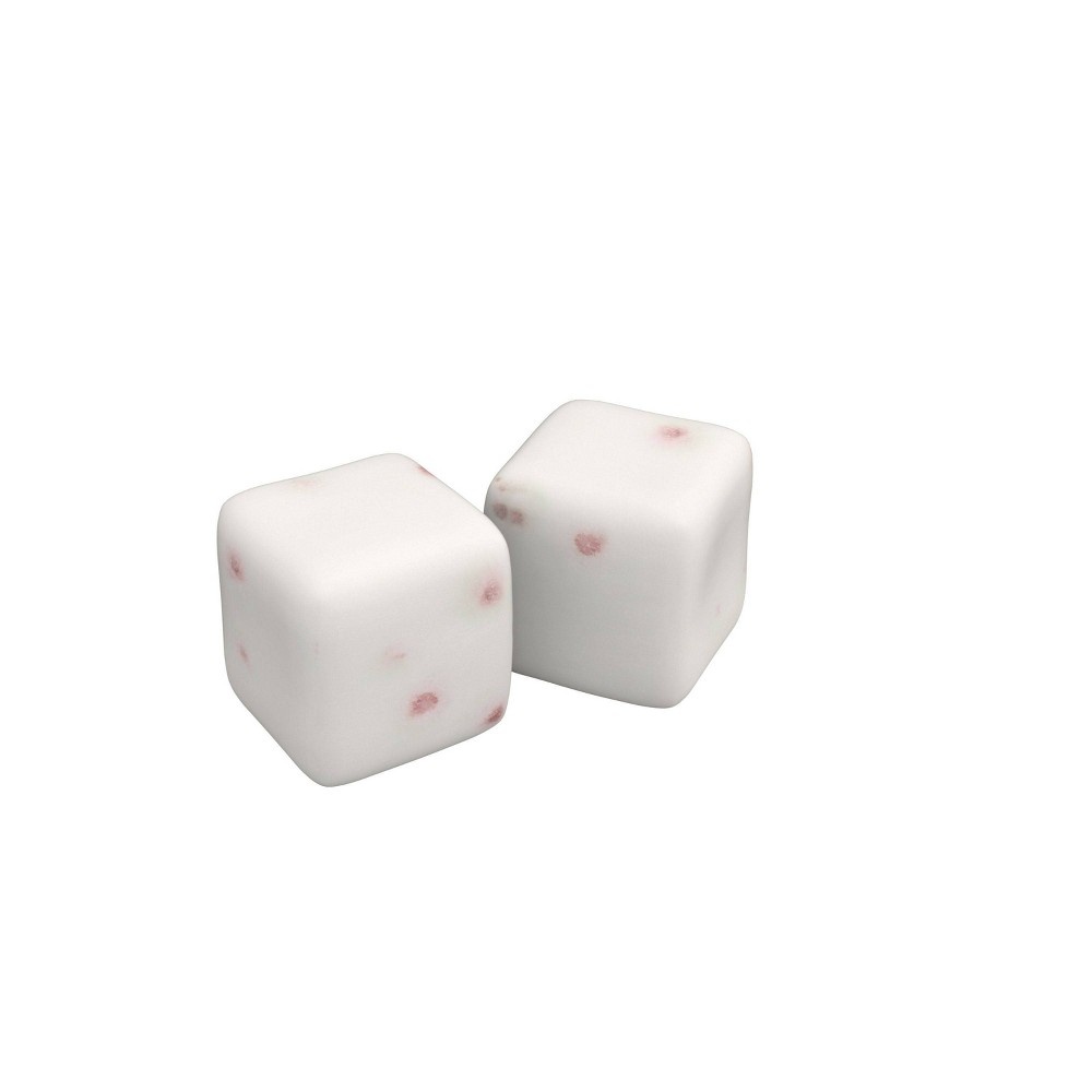 slide 3 of 3, Ice Breakers Ice Cubes Bottle Pack Cinnamon Gum, 3.24 oz